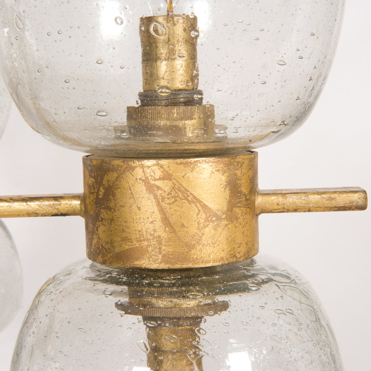 Pearson Chandelier