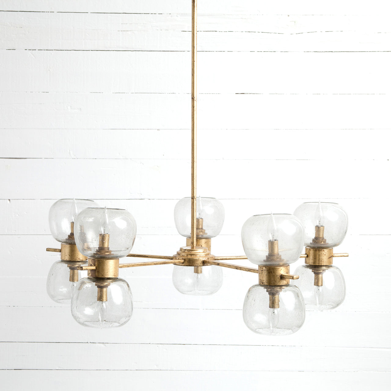 Pearson Chandelier
