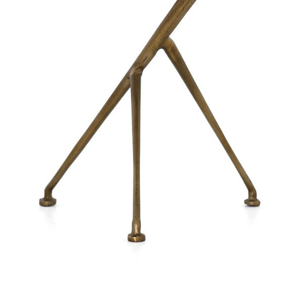 SCHMIDT ACCENT TABLE