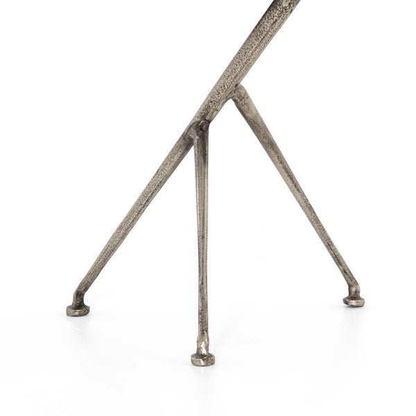 SCHMIDT ACCENT TABLE