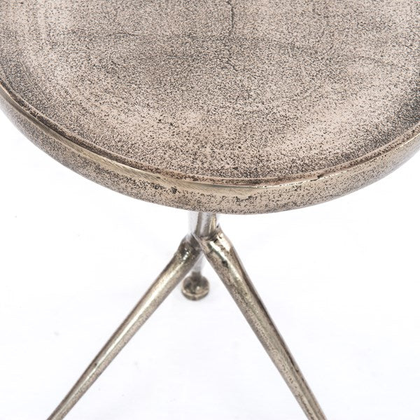 SCHMIDT ACCENT TABLE
