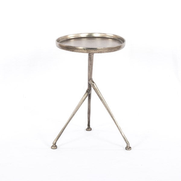 SCHMIDT ACCENT TABLE