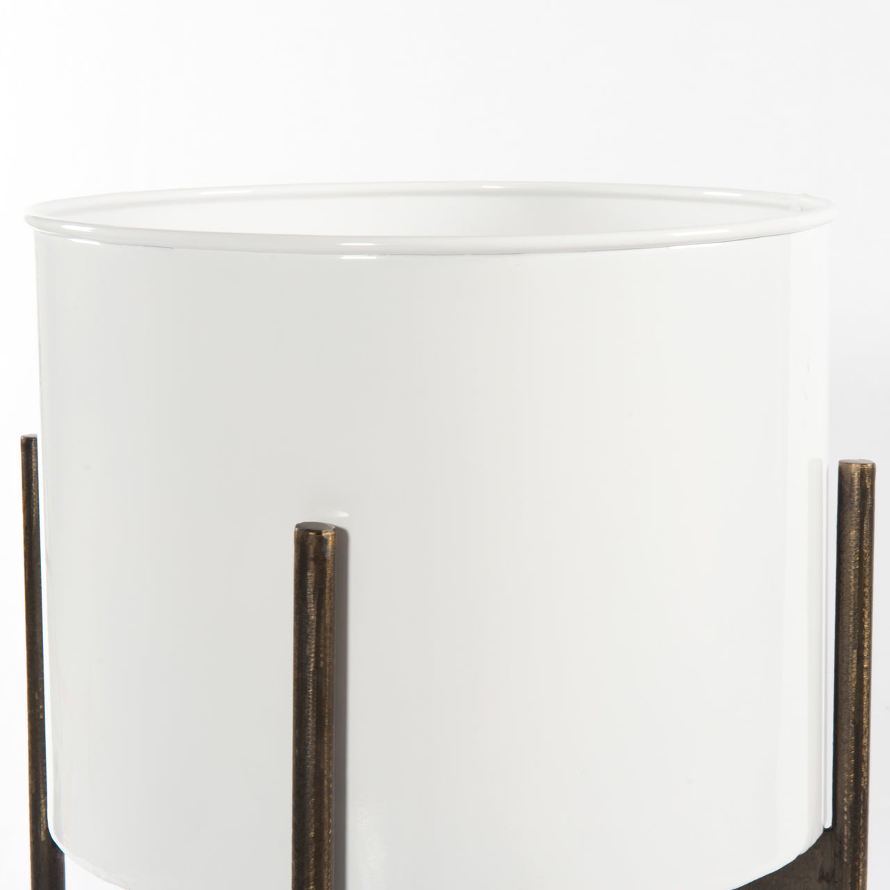 JED PLANTER OUTDOOR