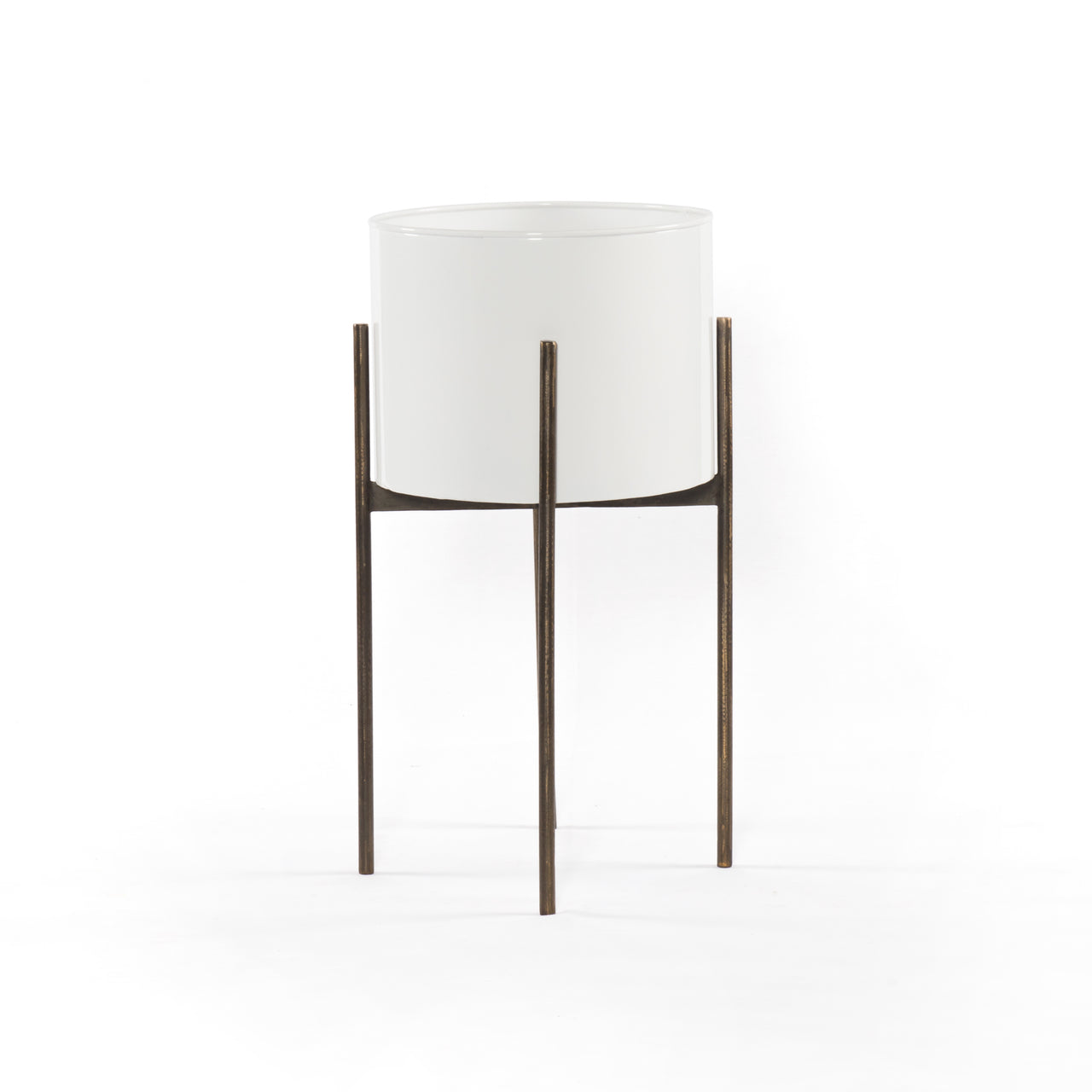 JED PLANTER OUTDOOR