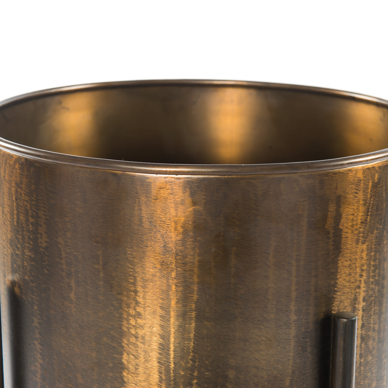 JED PLANTER OUTDOOR