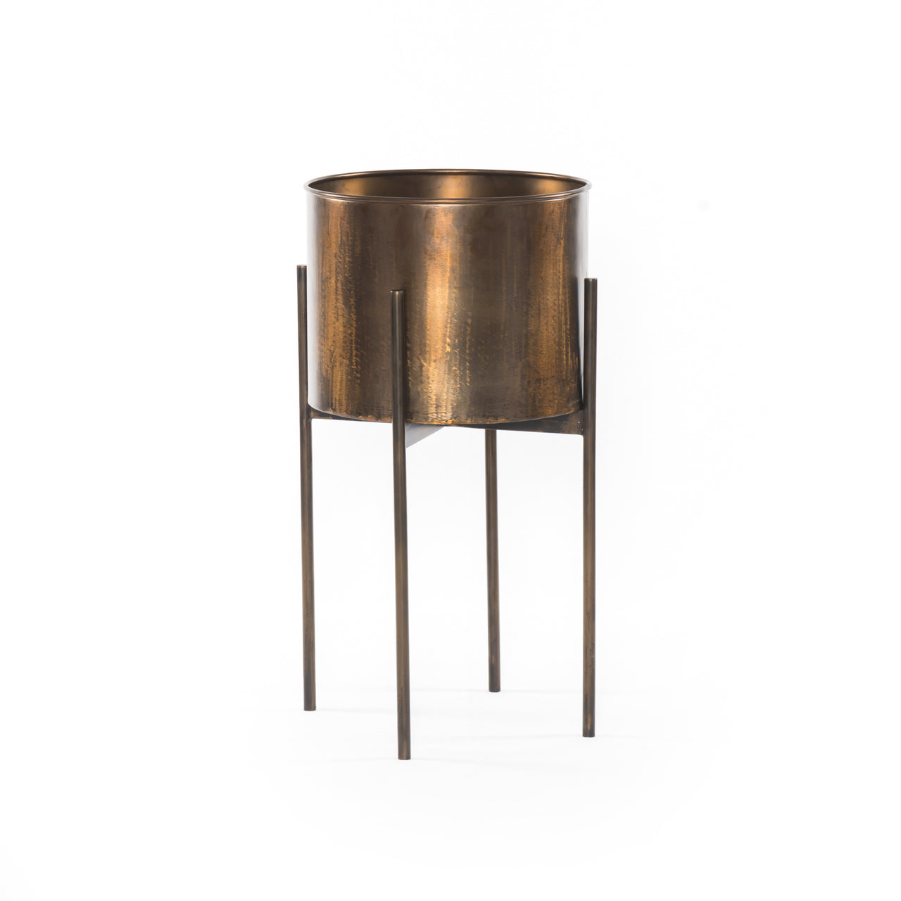 JED PLANTER OUTDOOR