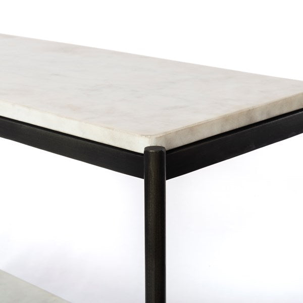 FELIX SMALL CONSOLE TABLE