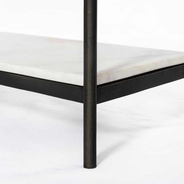 FELIX SMALL CONSOLE TABLE