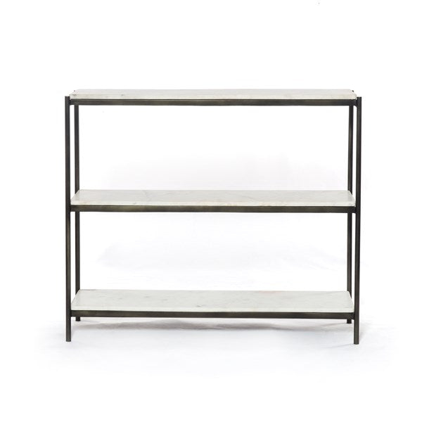 FELIX SMALL CONSOLE TABLE