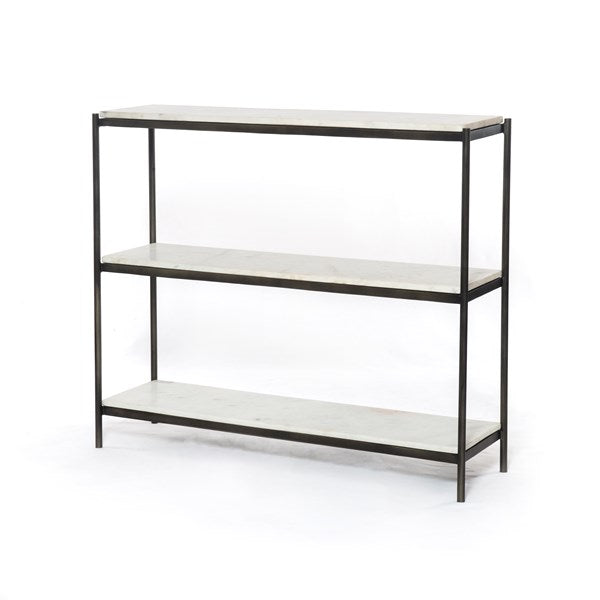 FELIX SMALL CONSOLE TABLE