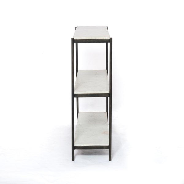 FELIX SMALL CONSOLE TABLE