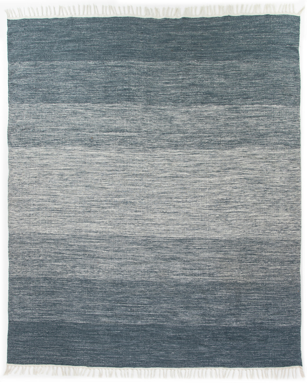 LOMA OUTDOOR RUG