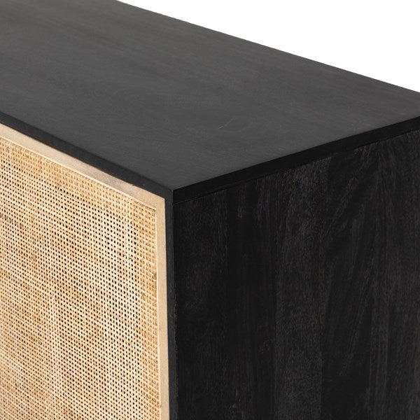 CARMEL SIDEBOARD
