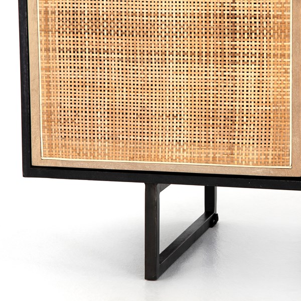 CARMEL SIDEBOARD