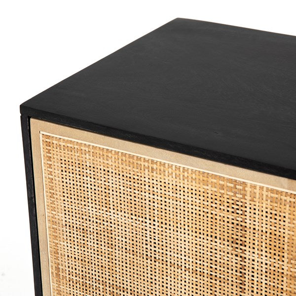 CARMEL SIDEBOARD