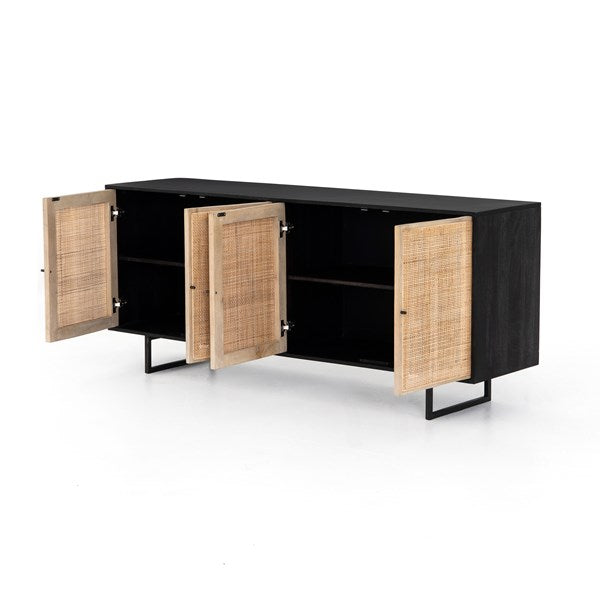 CARMEL SIDEBOARD