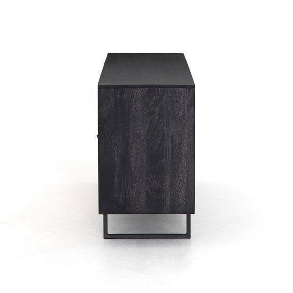CARMEL SIDEBOARD