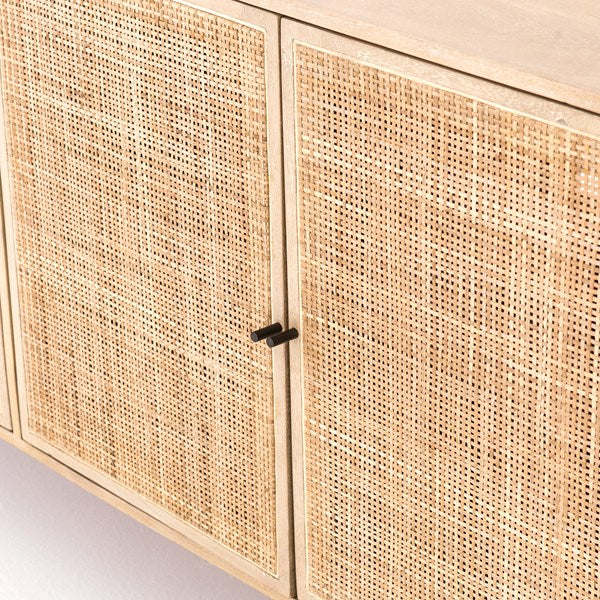CARMEL SIDEBOARD