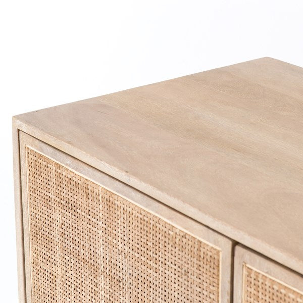 CARMEL SIDEBOARD