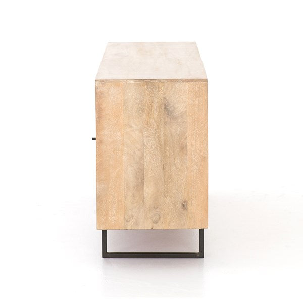 CARMEL SIDEBOARD