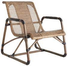 Jax Chair