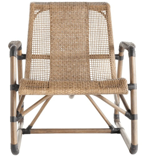Jax Chair