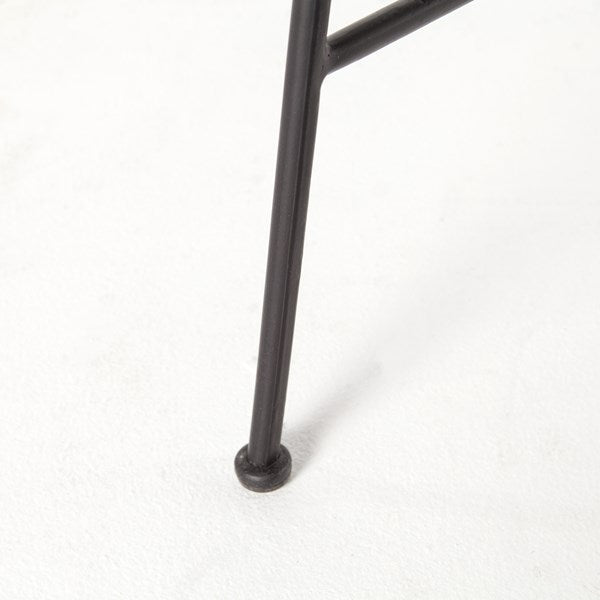 BANDERA OUTDOOR WOVEN CLUB CHAIR