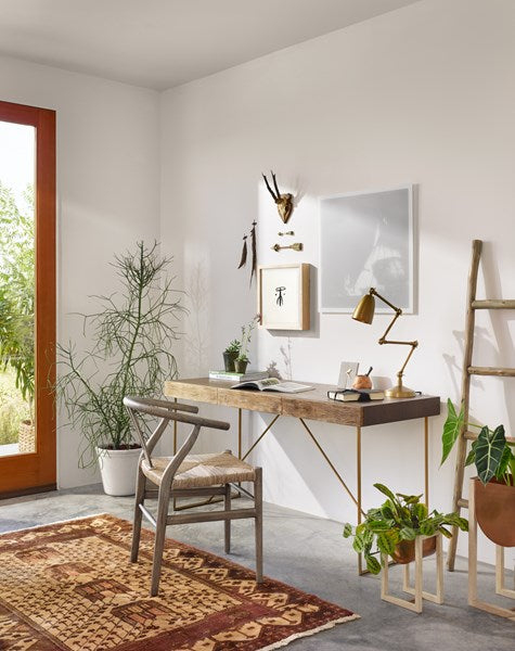 MUESTRA DINING CHAIR