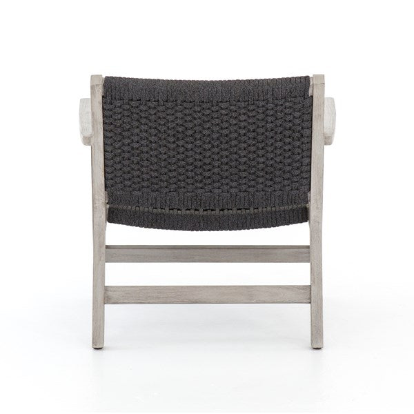 DELANO CHAIR