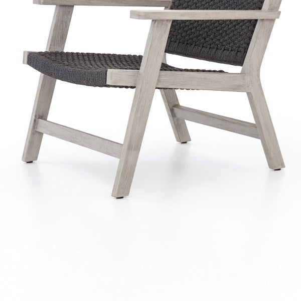 DELANO CHAIR
