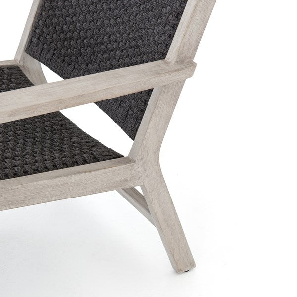 DELANO CHAIR