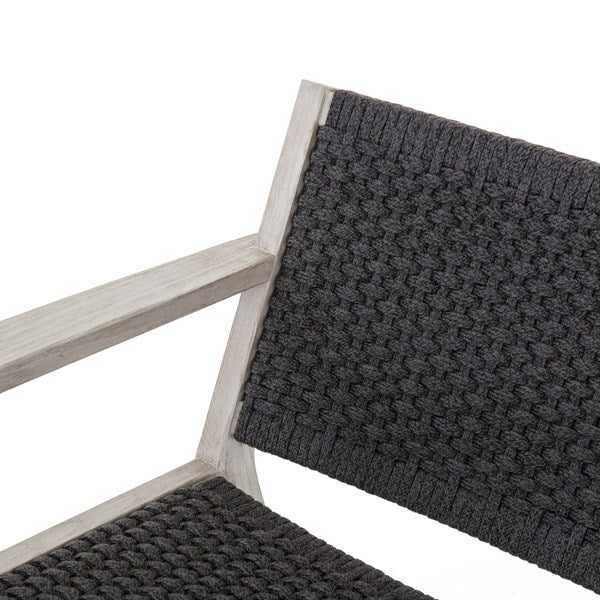 DELANO CHAIR