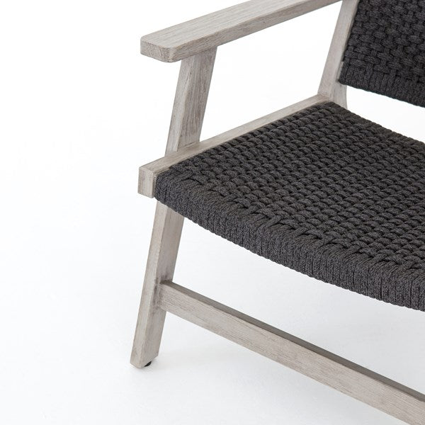 DELANO CHAIR