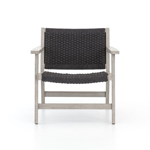 DELANO CHAIR