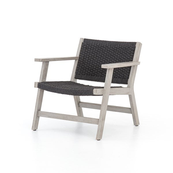 DELANO CHAIR