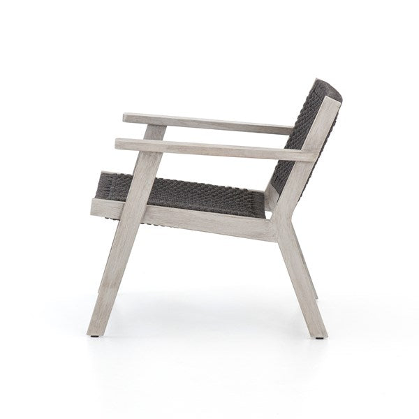 DELANO CHAIR