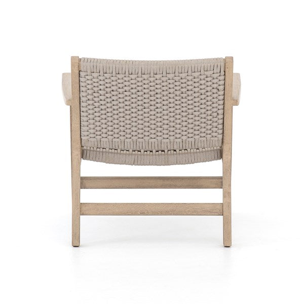 DELANO CHAIR