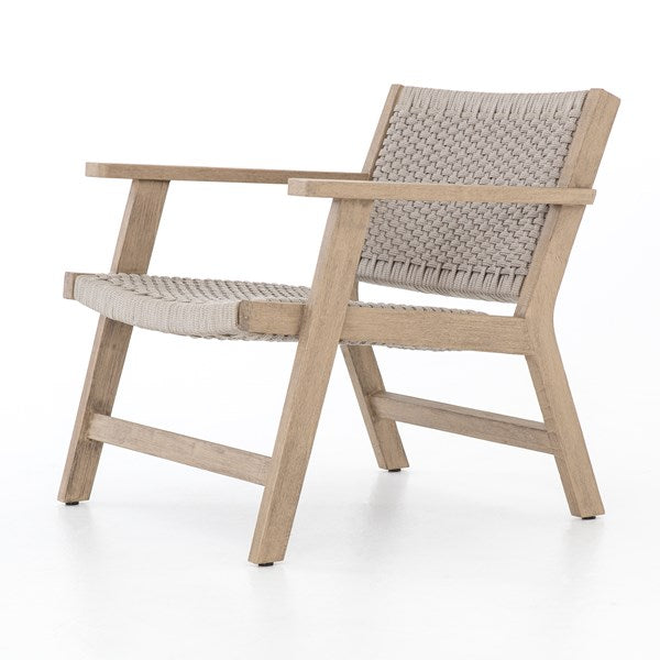 DELANO CHAIR