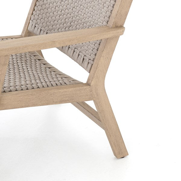 DELANO CHAIR