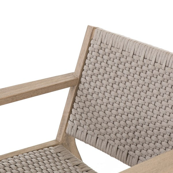 DELANO CHAIR