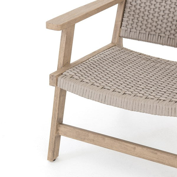 DELANO CHAIR