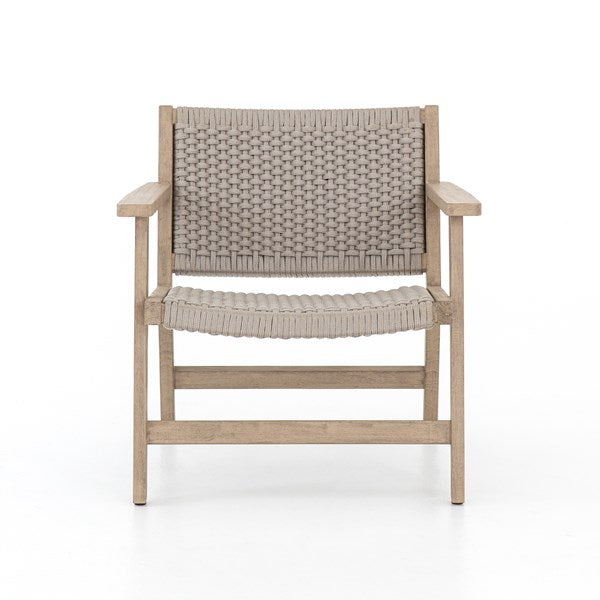 DELANO CHAIR