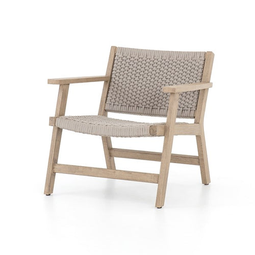 DELANO CHAIR