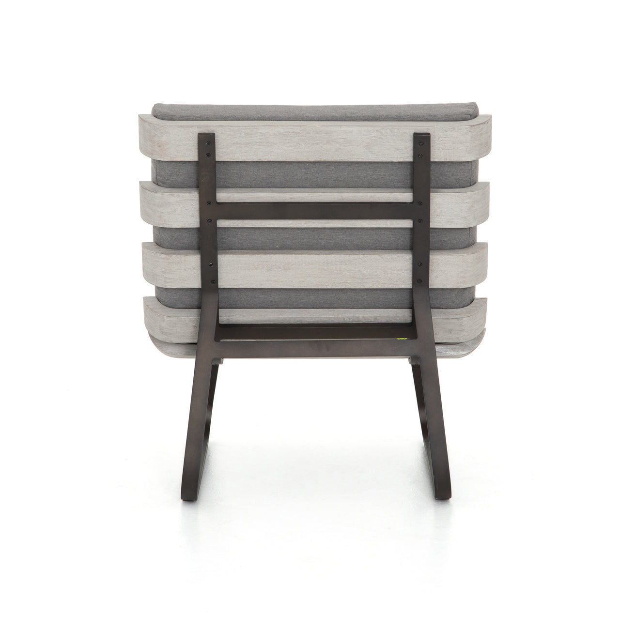 DIMITRI OUTDOOR CHAIR