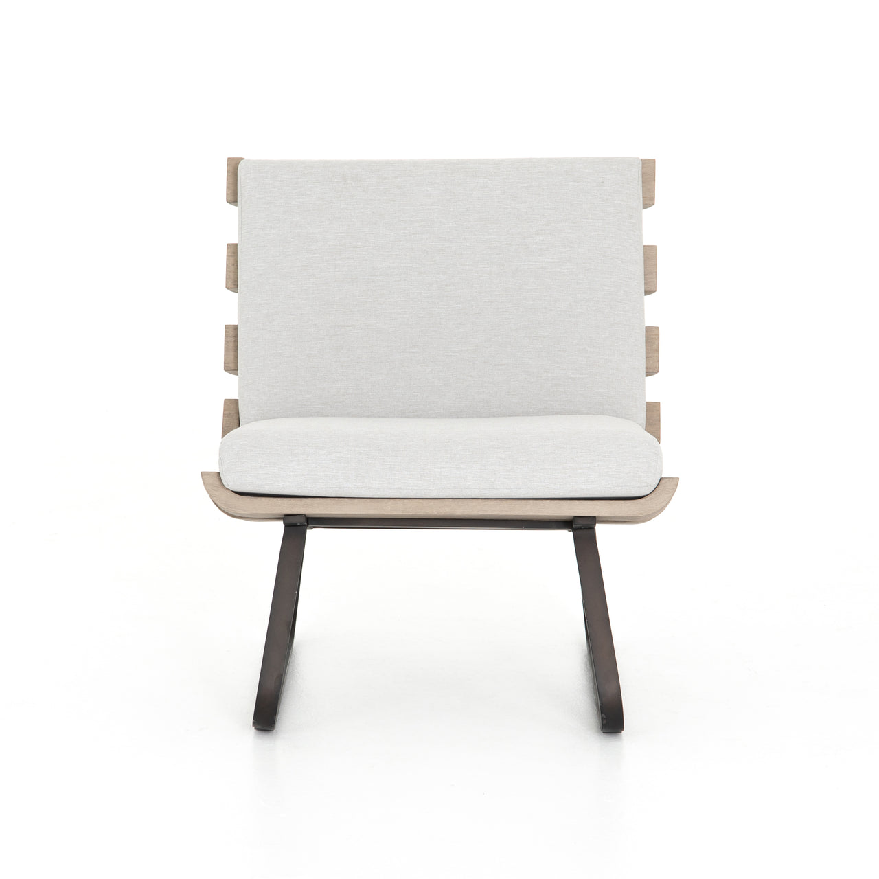 DIMITRI OUTDOOR CHAIR