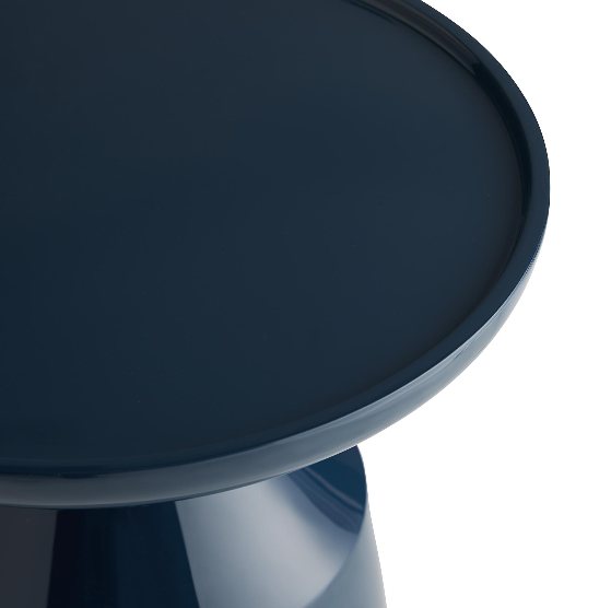 Turin Side Table