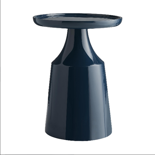 Turin Side Table
