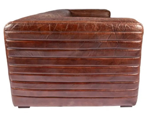 CASTLE SOFA