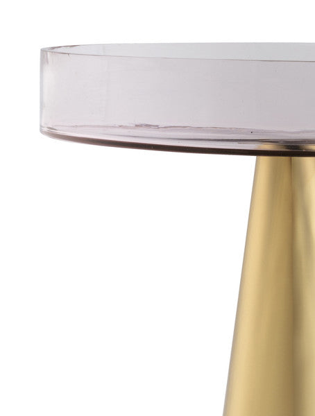 Alo Side Table