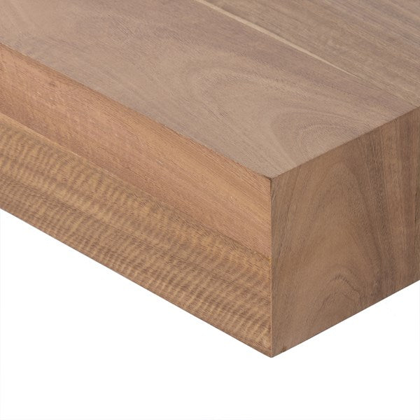 INDRA COFFEE TABLE